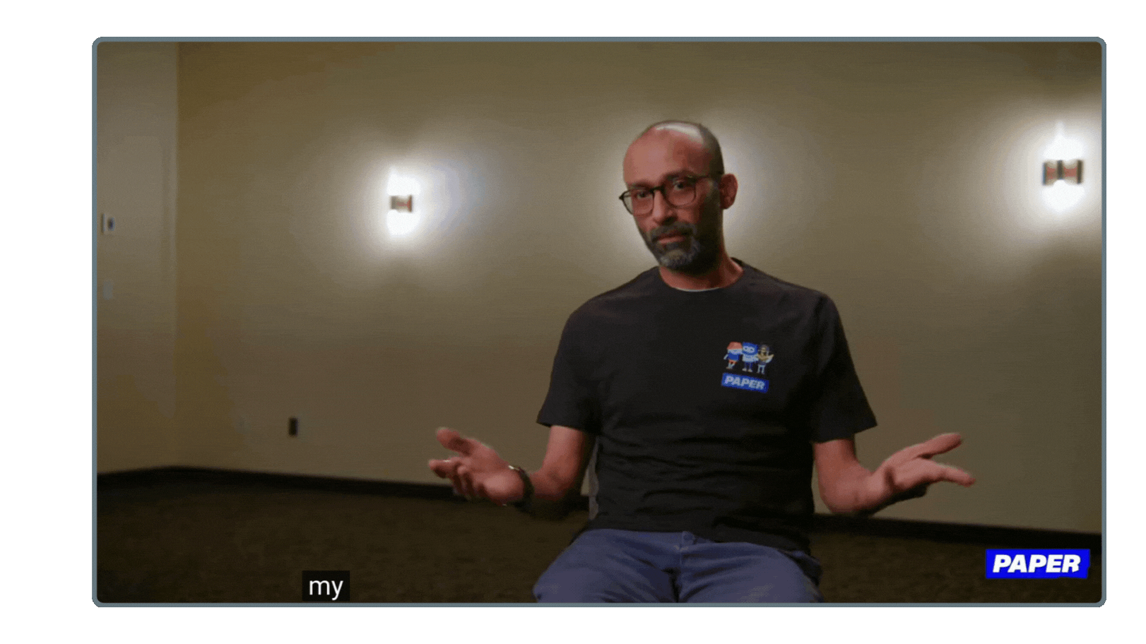 High Impact Tutoring Tutor