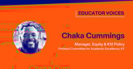 Building a better tomorrow in the Bluegrass State