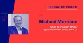 It's Business as Usual at Laguna Beach USD—Here's How