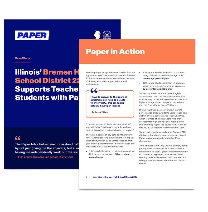 2025_Bremen_thumbnail