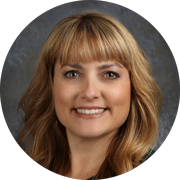 Aimee-Garcia-modified-180px