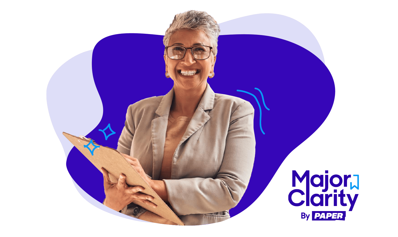 Getting Started with MajorClarity: District Administrators