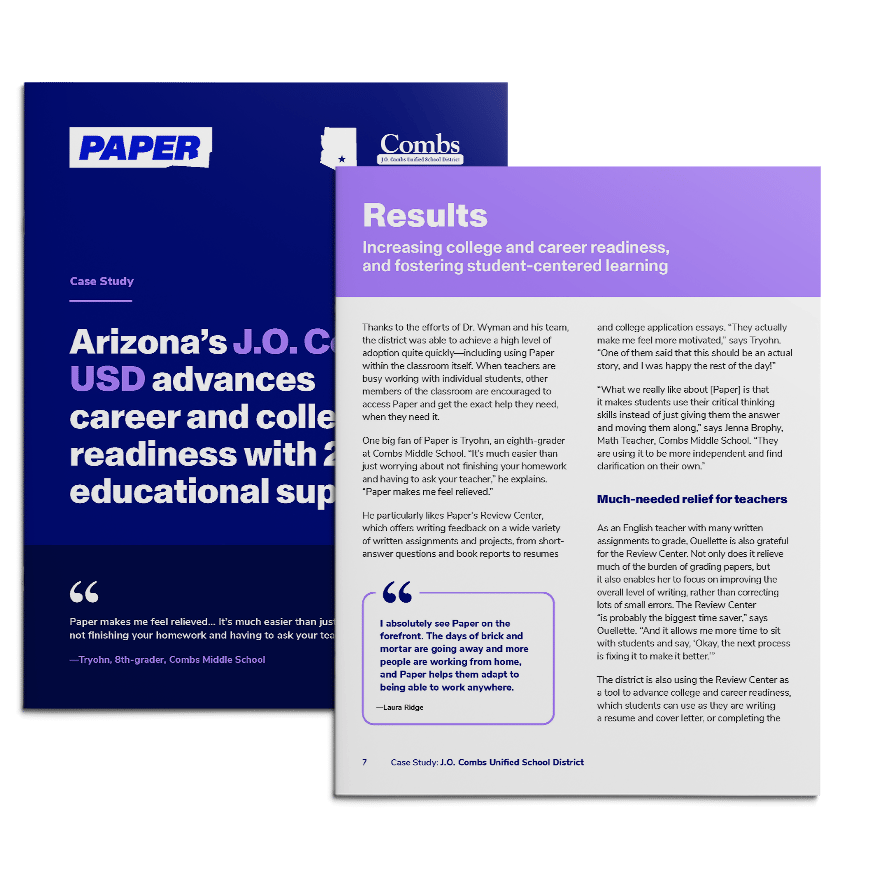 Case-Study_JO-Combs_thumbnail