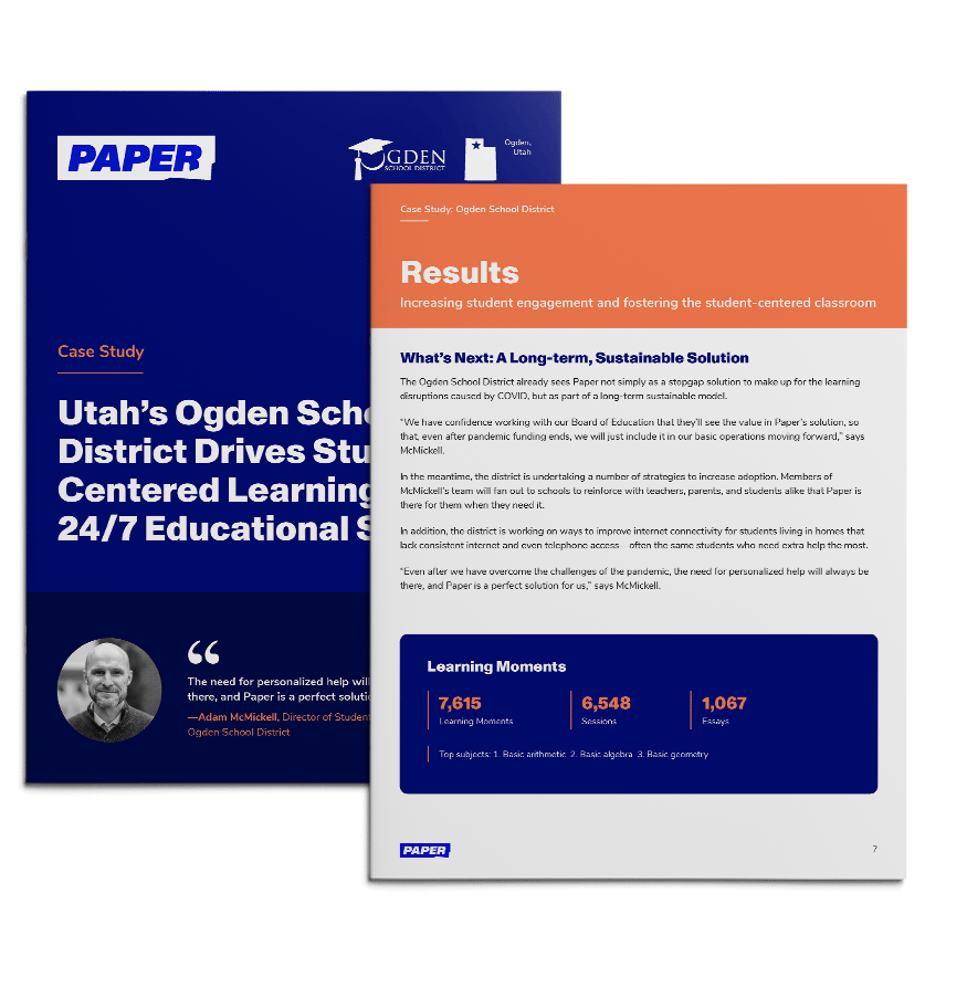 CaseStudy_Ogden_thumbnail