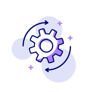 decorated-icon-gears-white