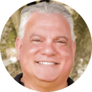 Headshot-Richard-Ehrlich-modified