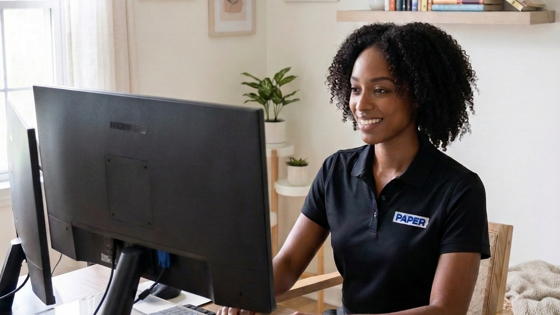 HIT End of Program Review