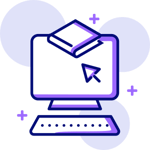 icons__info-sessions