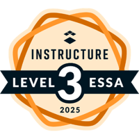 Instructure Research Team - ESSA Level III Evidence - 2025 - 2025-09-30