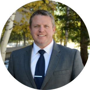 jason glass headshot