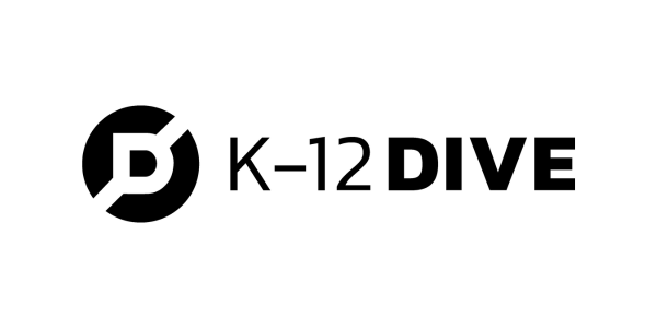 K-12Dive-logo