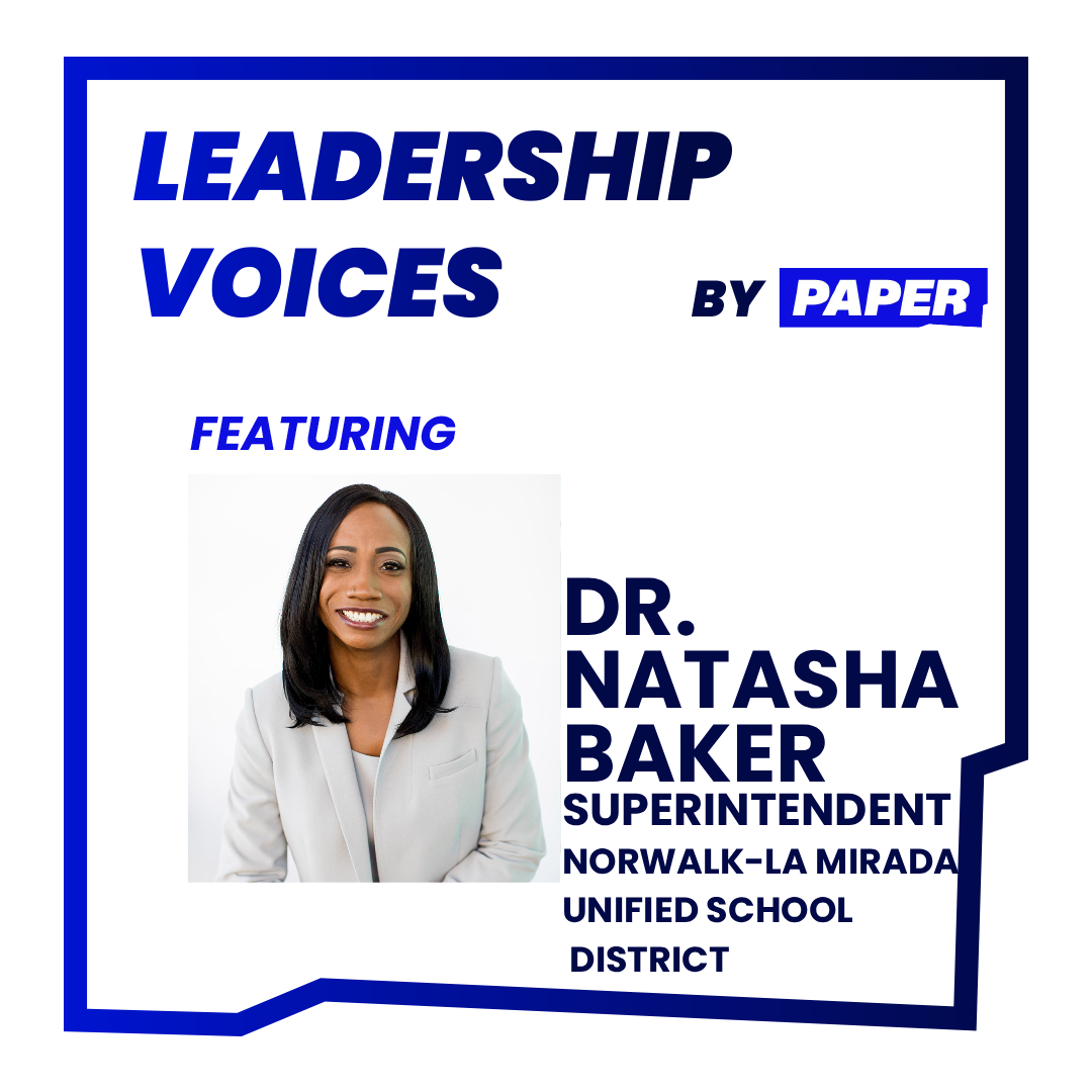 Leadership Voices By Paper Ecosystem_02 (2)