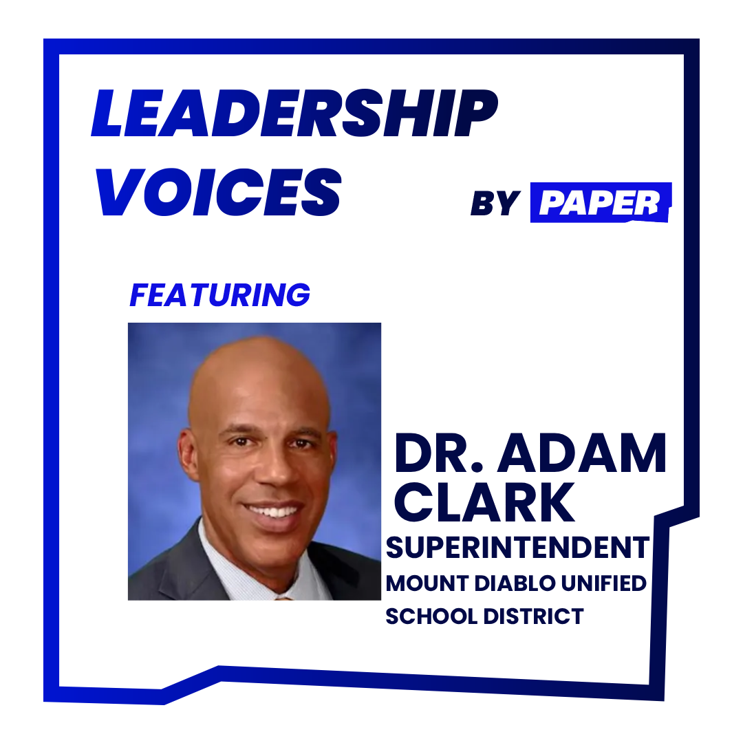 Leadership Voices By Paper Ecosystem_02