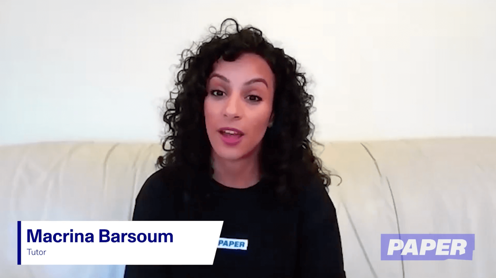 macrina-video-thumbnail