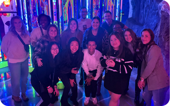 Paper offsite photo (2)