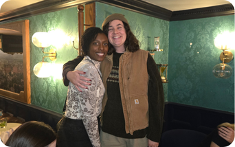 Paper offsite photo (3)