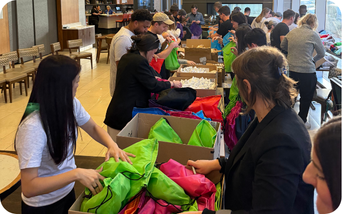 Paper offsite photo (4)