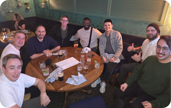 Paper offsite photo (8)