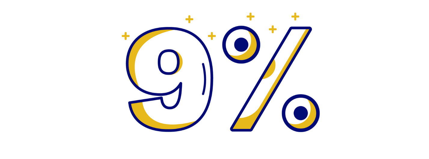 Untitled design (6)-1