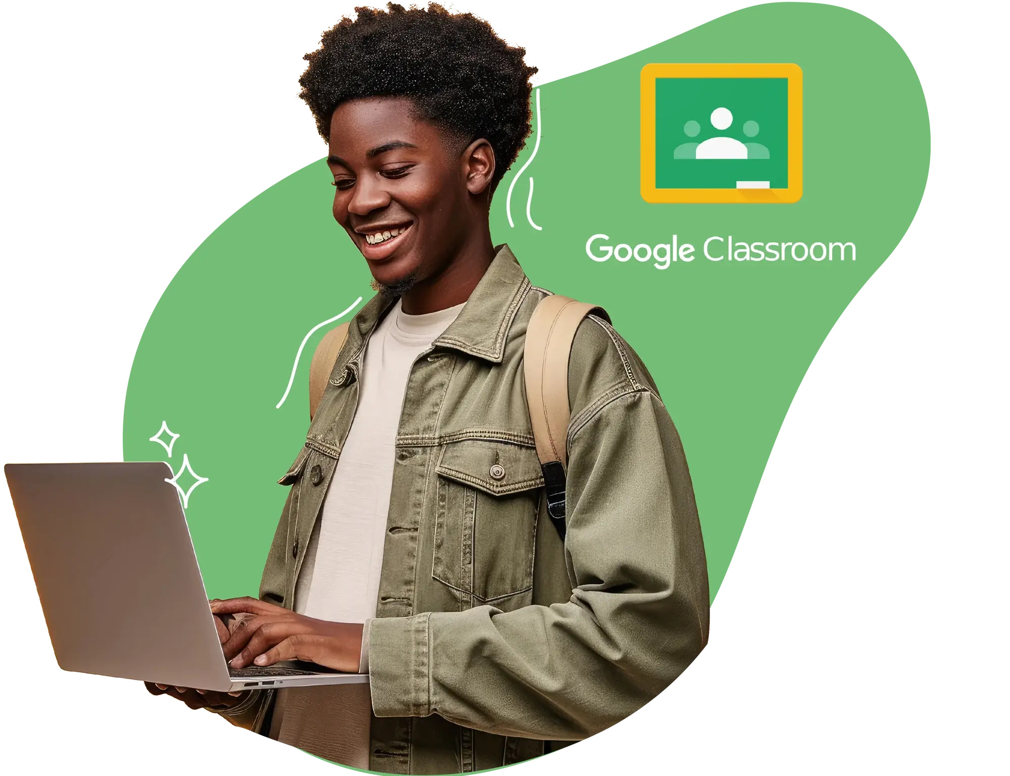 Google Classroom